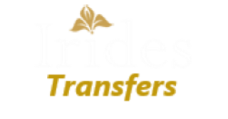 Irides Transfers